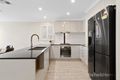 Property photo of 7 Almorah Street Glenfield NSW 2167