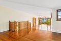 Property photo of 34 Lombard Street Glebe NSW 2037
