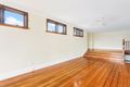 Property photo of 34 Lombard Street Glebe NSW 2037