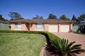 Property photo of 5 Moss Place St Helens Park NSW 2560