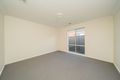 Property photo of 33 Morphetville Street Clyde North VIC 3978