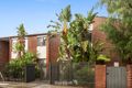 Property photo of 27/30-36 Egan Street Richmond VIC 3121
