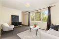 Property photo of 27/30-36 Egan Street Richmond VIC 3121