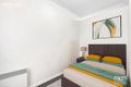 Property photo of 4307/550 Lygon Street Carlton VIC 3053