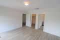 Property photo of 4 McWilliams Crescent Point Cook VIC 3030