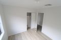 Property photo of 4 McWilliams Crescent Point Cook VIC 3030