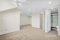 Property photo of 4/42-44 Dremeday Street Northmead NSW 2152