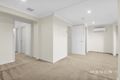 Property photo of 4/42-44 Dremeday Street Northmead NSW 2152