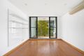 Property photo of 204/107 Chandos Street Crows Nest NSW 2065