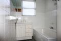 Property photo of 1/65 Claremont Street Campsie NSW 2194