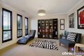 Property photo of 20 Saul Avenue Berwick VIC 3806