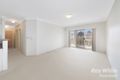 Property photo of 5/11 Webb Street Riverwood NSW 2210