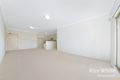 Property photo of 5/11 Webb Street Riverwood NSW 2210