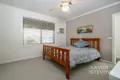 Property photo of 54 Batman Avenue Shepparton VIC 3630