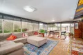Property photo of 54 Batman Avenue Shepparton VIC 3630