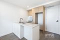 Property photo of 208B/56-58 Myrtle Street Ivanhoe VIC 3079