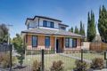 Property photo of 47 Clarks Road Keilor East VIC 3033