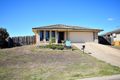 Property photo of 23 Honeyeater Place Lowood QLD 4311