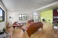 Property photo of 23 Meadow Street Coffs Harbour NSW 2450