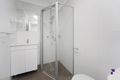 Property photo of 5/98 James Street Punchbowl NSW 2196