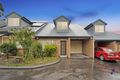 Property photo of 5/98 James Street Punchbowl NSW 2196