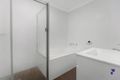 Property photo of 5/98 James Street Punchbowl NSW 2196