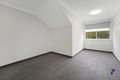 Property photo of 5/98 James Street Punchbowl NSW 2196