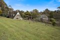 Property photo of 142 Brougham Road Mount Macedon VIC 3441