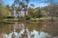 Property photo of 142 Brougham Road Mount Macedon VIC 3441