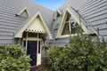 Property photo of 142 Brougham Road Mount Macedon VIC 3441