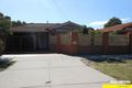 Property photo of 1A Herndon Close Cannington WA 6107