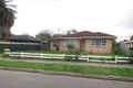 Property photo of 12 Lassie Avenue Windsor Gardens SA 5087