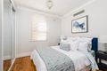 Property photo of 87 Lord Street Newtown NSW 2042