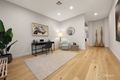 Property photo of 88A Orange Street Bentleigh East VIC 3165