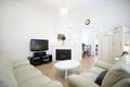 Property photo of 2 Bourke Street Brunswick VIC 3056