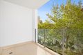 Property photo of 204/107 Chandos Street Crows Nest NSW 2065