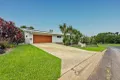 Property photo of 71 Rockingham Close Wongaling Beach QLD 4852