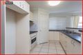 Property photo of 37 Pullen Road Everton Park QLD 4053
