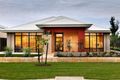 Property photo of 1585 Hallam View Caversham WA 6055