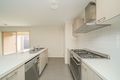 Property photo of 33 Morphetville Street Clyde North VIC 3978