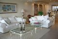 Property photo of 13/22 Wylde Street Potts Point NSW 2011