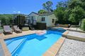 Property photo of 26 Lock Avenue Springfield NSW 2250