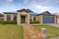 Property photo of 4 Grevillea Place Pakenham VIC 3810