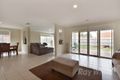Property photo of 4 Grevillea Place Pakenham VIC 3810