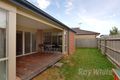Property photo of 4 Grevillea Place Pakenham VIC 3810