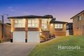 Property photo of 4 Lugar Street Kotara NSW 2289