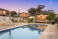 Property photo of 4 Lugar Street Kotara NSW 2289