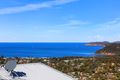 Property photo of 11 The Palisade Umina Beach NSW 2257