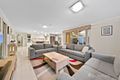 Property photo of 28 Hammerwood Green Beaconsfield VIC 3807
