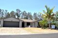 Property photo of 17 Orion Drive Yamba NSW 2464